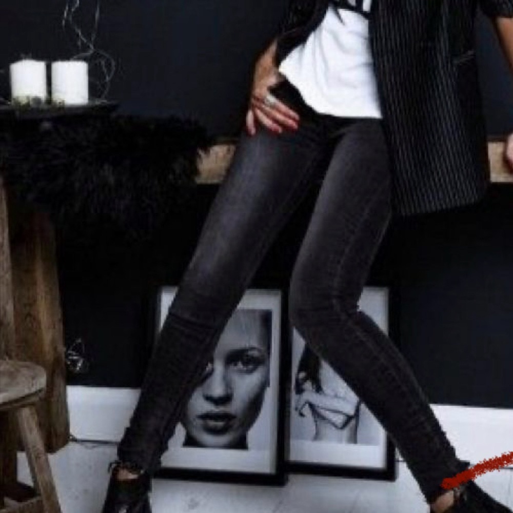 Welcome to Vanillanoel where 2026 starts fierce. Come in, shop leave unstoppable - Picture 6 of 8